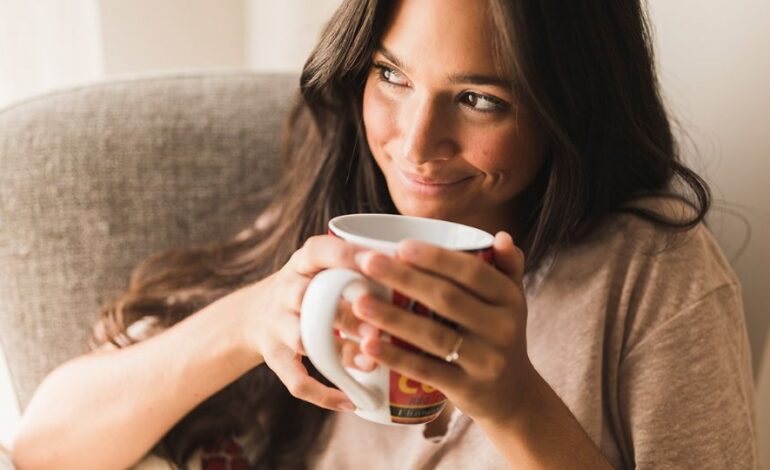 Serán candidatos 11 de los 33 diputados del Congreso del Estado