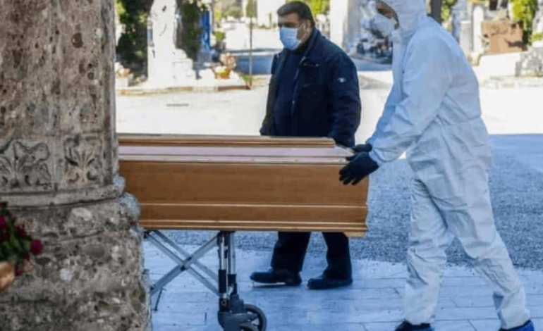 Se instala tianguis de Chihuahua 2000 pese a “super cierre”