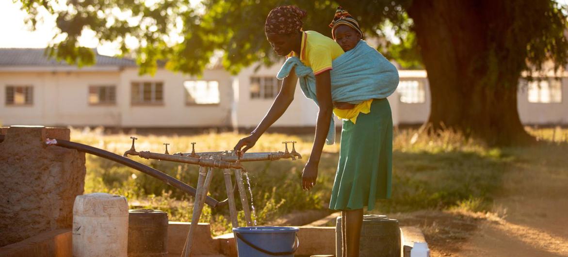 El 10% de la población concentra actualmente el 52% de la riqueza global