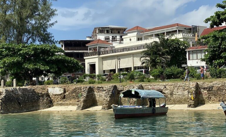 El turismo llegaría a niveles prepandémicos en algunas regiones en 2023