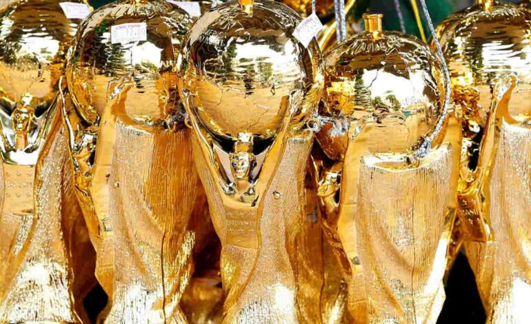 Las multinacionales se vuelcan con el Mundial de 2026 en Estados Unidos