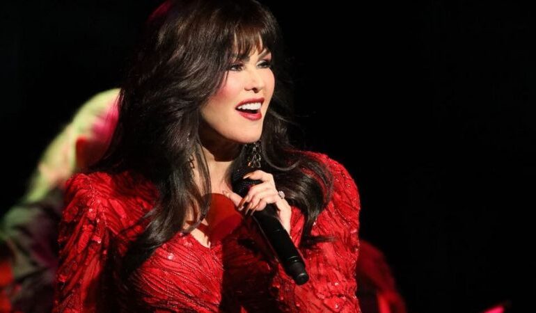 Los ricos y famosos que se niegan a compartir su herencia con sus hijos