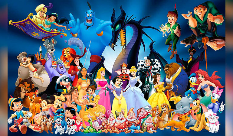 Revisaran blanca nieves y cenicienta por considerar cuentos de hadas clasistas y heteronormativos