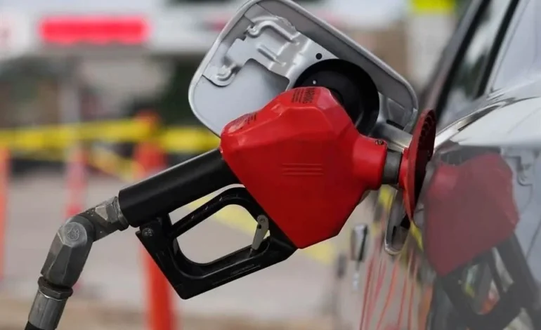 Anticipan mayores estímulos a gasolina