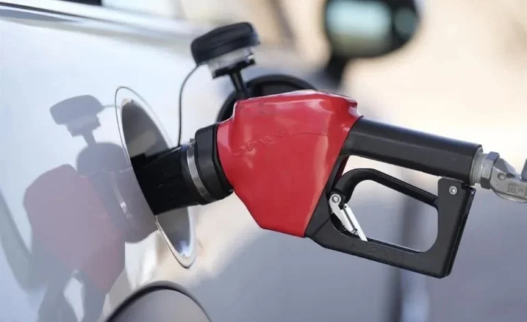 Suspende SAT a Valero importación de combustibles