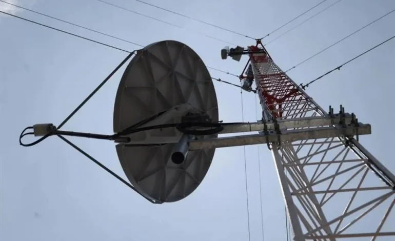 Advierten riesgo de que narco obtenga concesiones de telecom