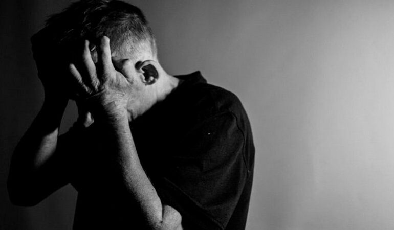 Más de 3.6 millones de mexicanos sufren depresión; la mayoría no están diagnosticados, advierte experto