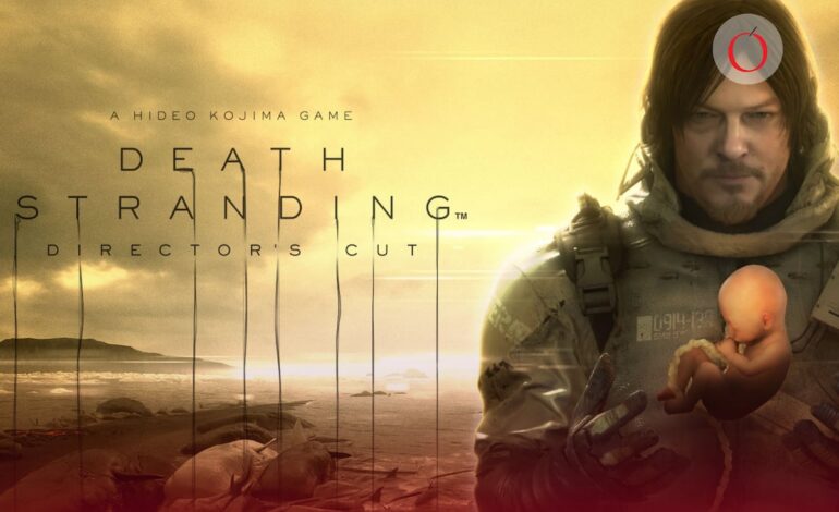 Estrenos Game Pass enero 2026: llega a Xbox juego exclusivo de PlayStation donde participa Guillermo del Toro