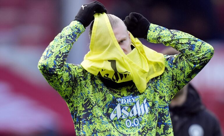 La Paralización en la Ribera: ¡Sunderland y Manchester City empatan en un duelo sin goles!