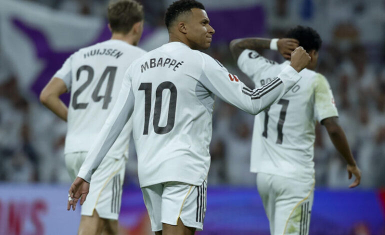 La peor racha en la historia del equipo: cuatro derrotas consecutivas ante Blancos que azotan la moral de los jugadores.