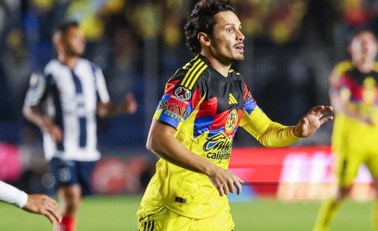 “América no se puede permitir esto”: duro mensaje a las directivas