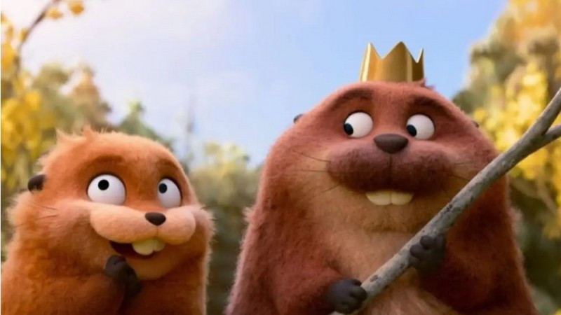 La nueva joya de Pixar arrasa en la taquilla global y se corona como el éxito del fin de semana