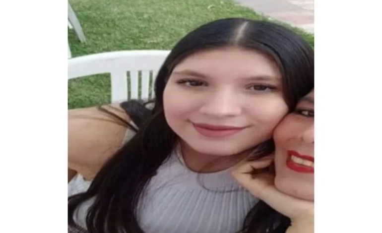 Hallan sin vida a joven desaparecida tras intensa búsqueda de 10 días en Morelos